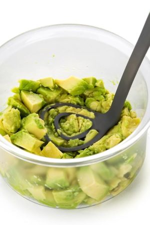 Multi Function Potato Masher